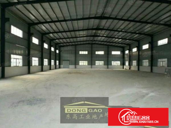 独门独院，勒流1800方带办公装修，空地大好进车