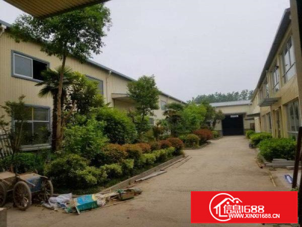 里水得金工业区1900方可进大车可办环评