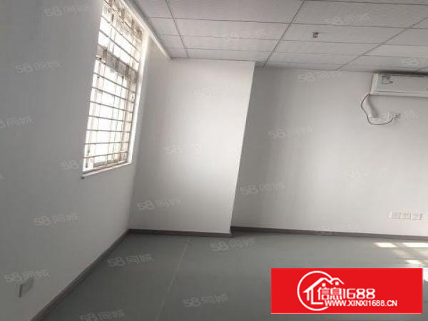 固戍厂房仓库25元1平100平160平200平300至900