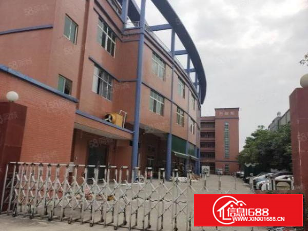 石排谷吓自用厂房分租一楼2000平方，高度6米，空地大