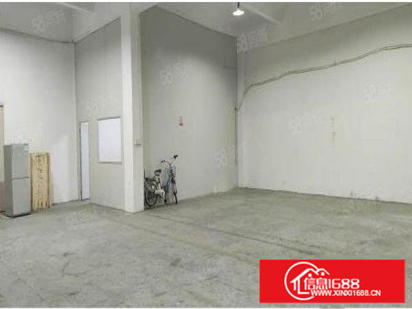 霄边一楼260，靠近107国道，靠近大岭山