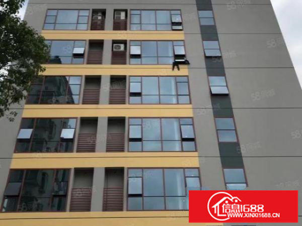 木棉湾一二楼小面积办公室仓库出租100平300平550平