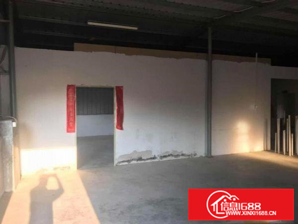 大岭山镇金桔村独栋两层600平厂房出租信息