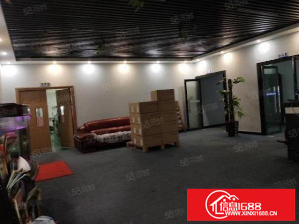 平湖高新科技园厂房出租