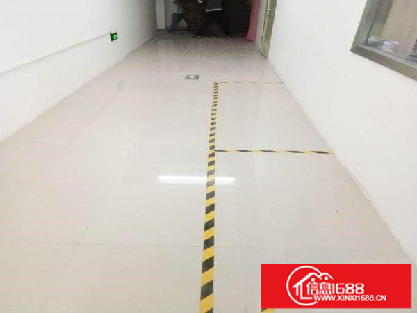 慢城布吉康桥附近厂房500平米