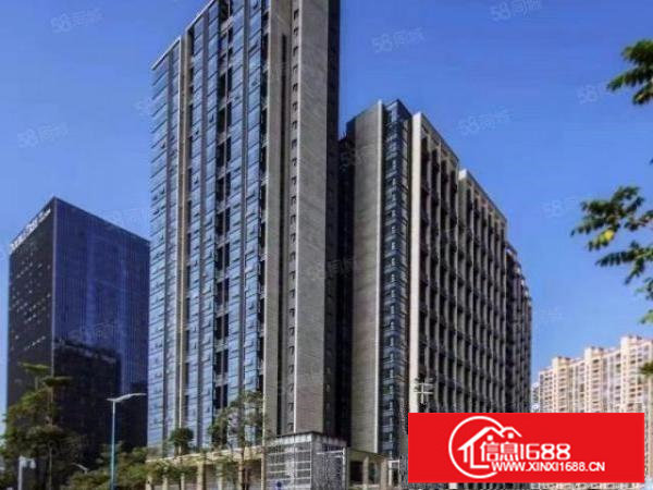 龙华银星科技园厂房仓库2000平，可分租1000平200平。