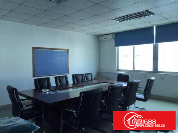 龙岗经典绿化园林独院6500平米形象超好可分租