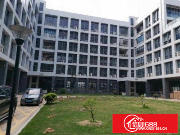 坪山坑梓龙田大工业区5600平大小分租