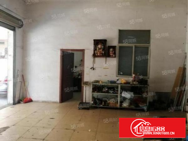 松岗沙浦围社区出租厂房一楼230平水电齐全