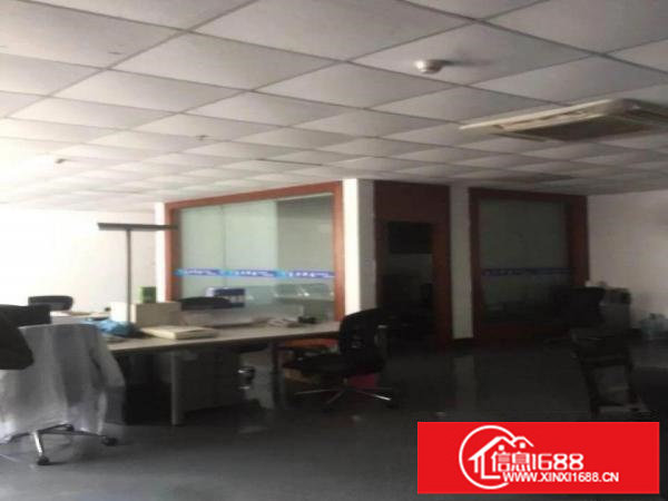 爆！布吉水经独院花园厂房出租5920