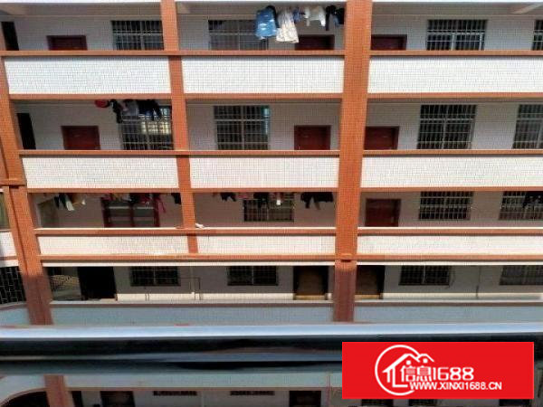 原房东厂房实际面积出租交通方便