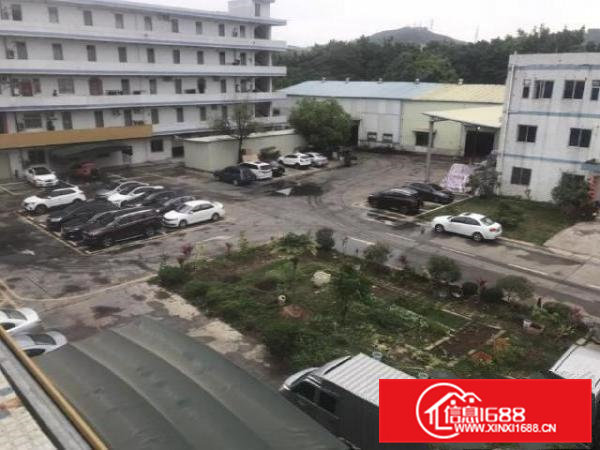 清溪镇中心新出3楼800平