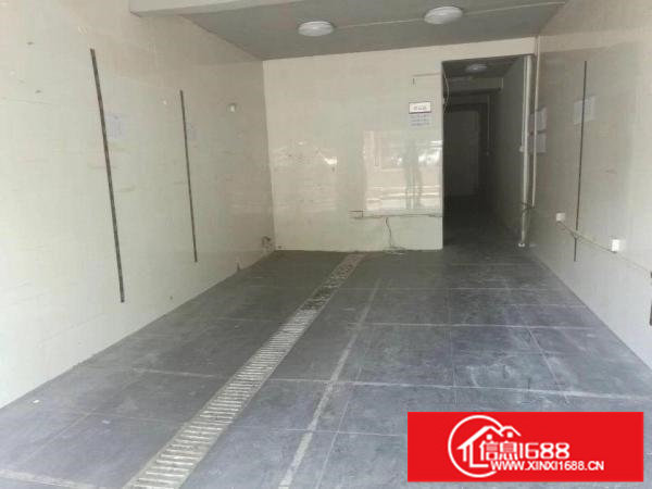 龙华油松一楼160平米小面积厂房仓库招租