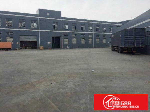 一楼出租可分租500平，880平，1250平招租