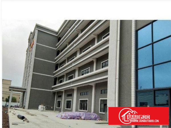 坪山新区曾屋村一楼1000平方厂房出租