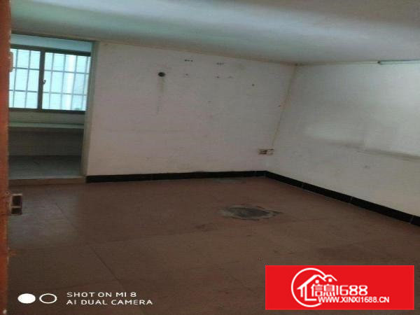 原房东一楼招租了，价格实惠