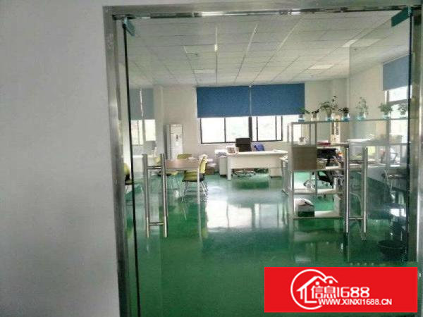 公明新出1F6003F6004F240出租！