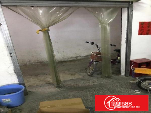 可做电芯仓库厂房消防过关