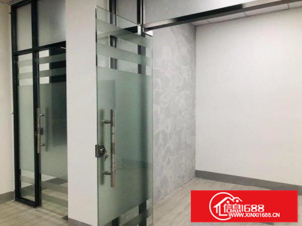 出租平山平山城区