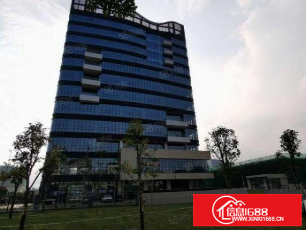 寮步可办环评全新厂房，有voc排放