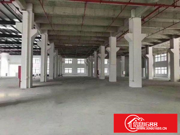 近中大佛山一环边带房产证丙类消防有高新企业补