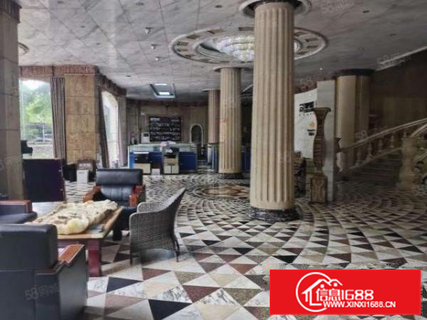 北滘陈村新出9000方星棚厂房,带30吨龙门吊,大路边。