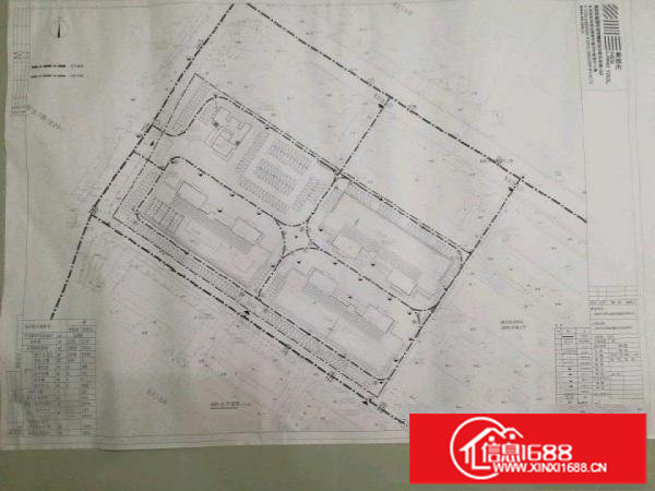 丹竹头丹竹头地铁站厂房150平米30元每平起