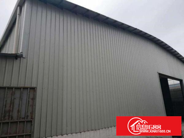 厂房低价出租，常平可以分租，可整租