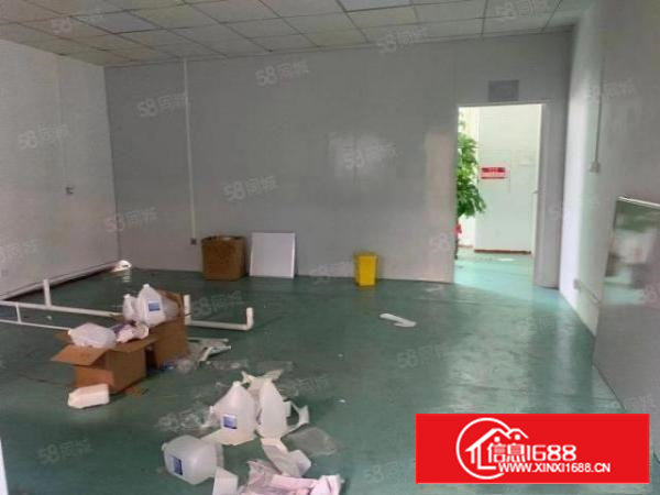 （白菜价）汽车站独院200平。精装修，领包入住。