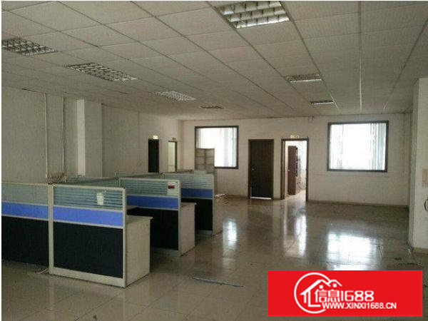 龙岗区宝龙一楼6米高1000平方厂房招租