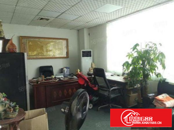 沙井黄埔新出2楼1600平，公摊小，精装修