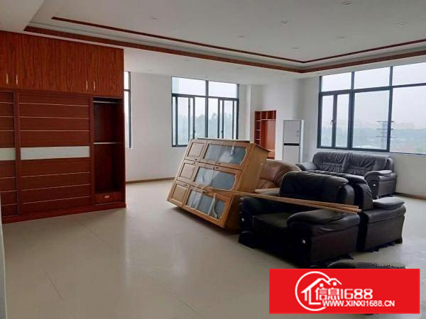 狮山官窑独门独院6500平方漂亮厂房出租