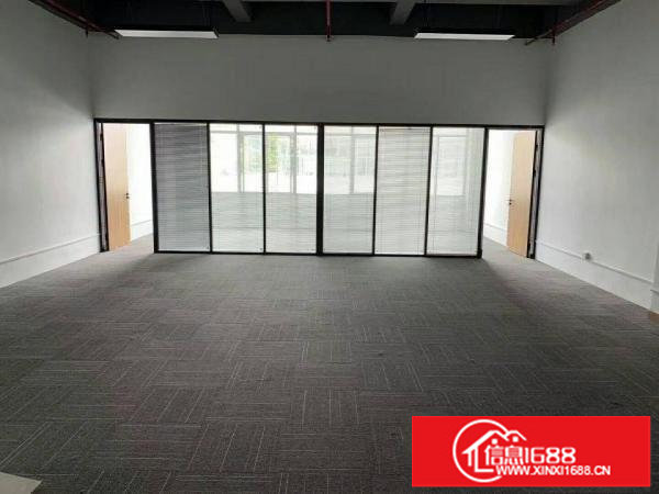 坂田五和一楼200~2000平电商物流仓库办公汽修等