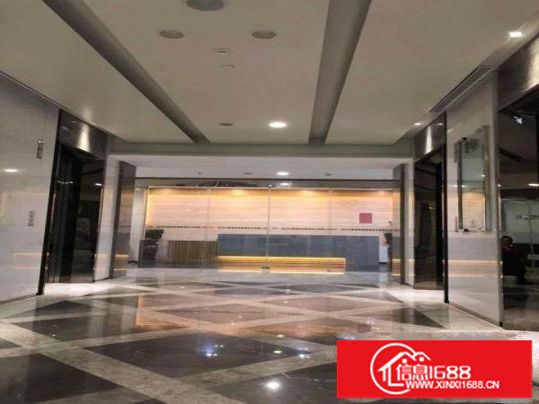 横岗高档电商产业园空地大一一超，低，价23元500平起