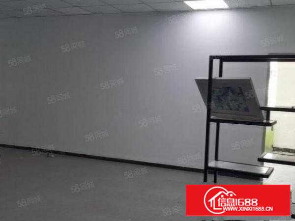 宝安，兴东小面积仓库，可注册，带卡座，电商，办公，创业