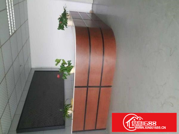 出租龙岗区平湖500平厂房