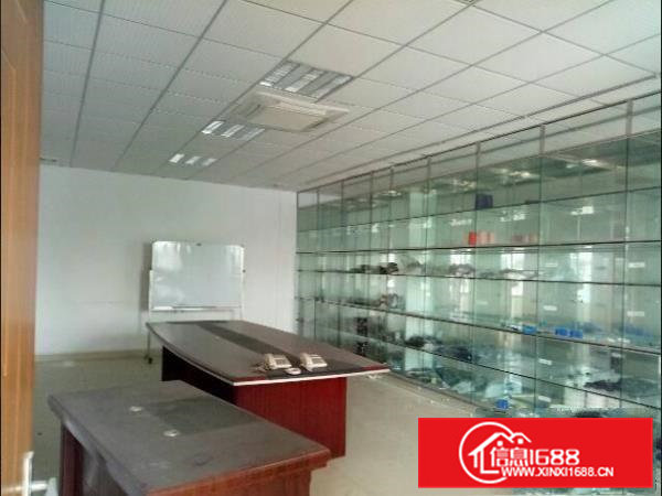 常平原电子厂独院三层3000平方出租