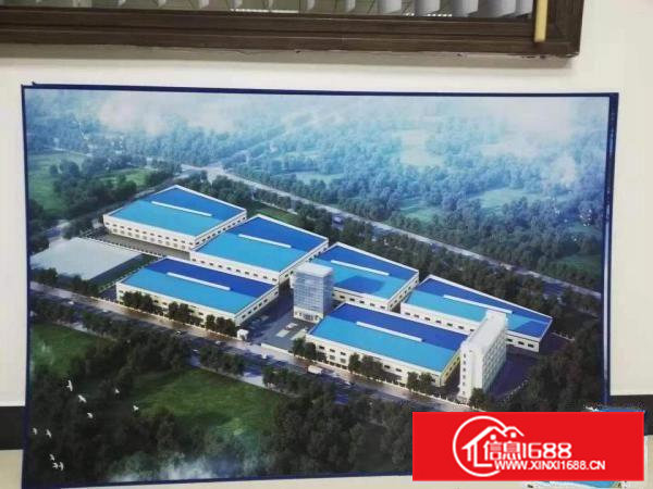 桥头镇元房东新建独院大型厂房出租