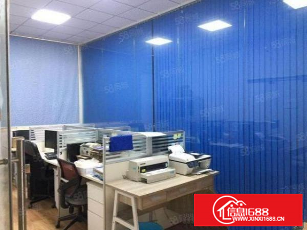 里水白岗工业区1800方14元可分租电大形象好出入方便