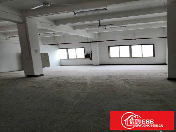 工业园分租带电梯手续齐全