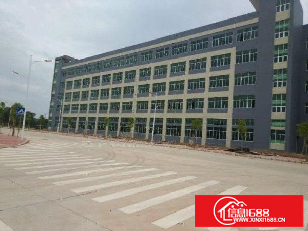 惠阳仲恺单一层钢构55000平方米适合污染企业厂房