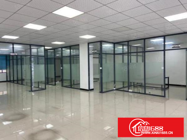 独门独院简沙洲5700平方出租