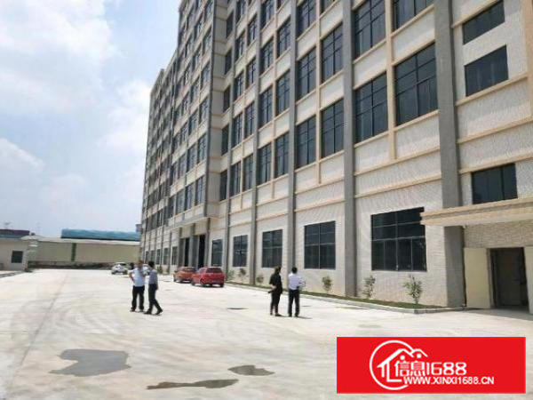 虎门镇示范基地酸洗、磷化、碱洗，带正规牌照，年限10年