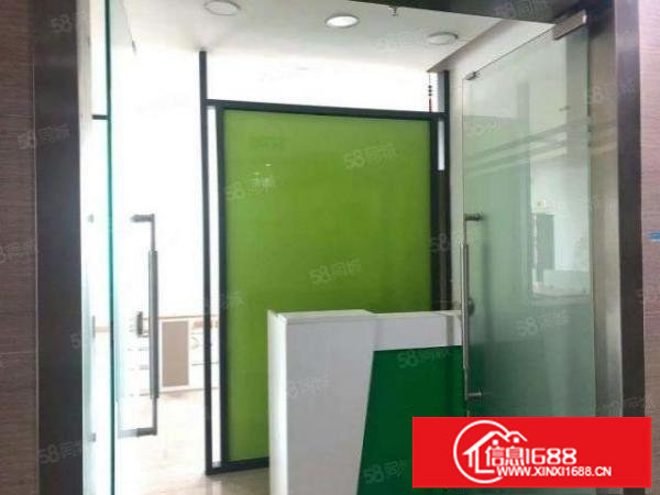 沙湾创意产业园电商办公100平300平600平可分租