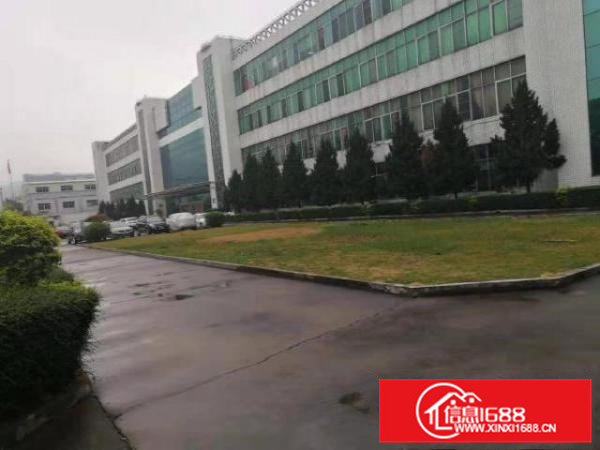 出租清溪厂房出租办公楼仓库出租