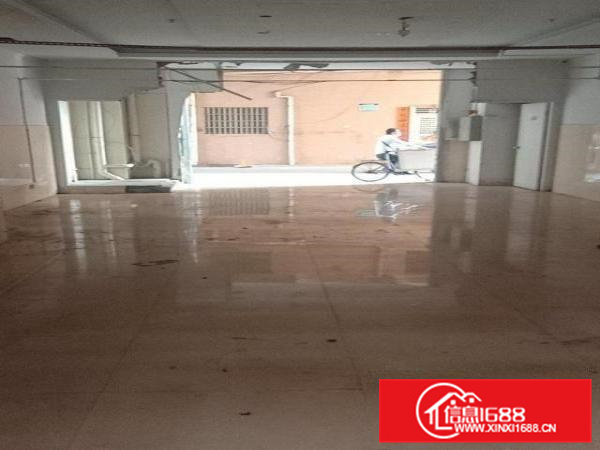 黎贝岭圹岭126号一楼，可做毛织，五金，仓库