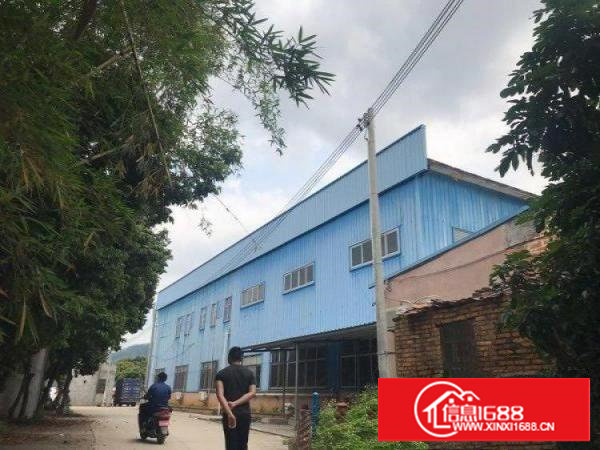 原房东独门独院、只要十二块！低价出租