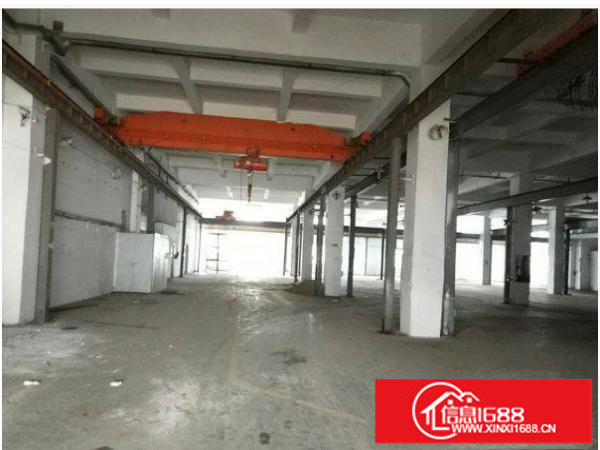 平安大道独院一楼600平有宿舍办公