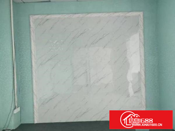 观光路路边现成装修厂房