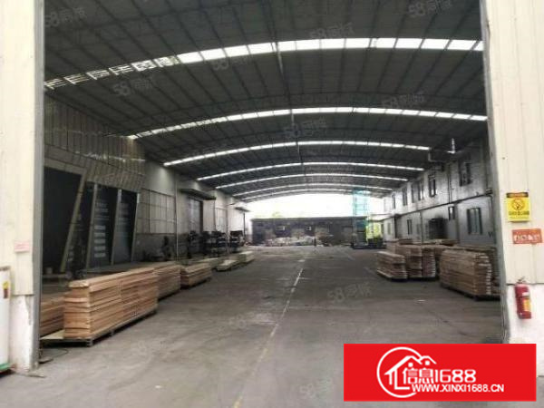 佛山南海区丹灶新出原房东独门独院，滴水9米，大小可分组